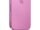 Apple iPhone 16 Smartphone, 128 GB, Pink, originalverpackt, unbenutzt, Modell MYEA3QL/A, A3287