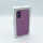 Apple iPhone 16 Smartphone, 128 GB, Pink, originalverpackt, unbenutzt, Modell MYEA3QL/A, A3287