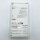 Apple iPhone 16 Smartphone, 128 GB, Pink, originalverpackt, unbenutzt, Modell MYEA3QL/A, A3287