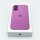 Apple iPhone 16 Smartphone, 128 GB, Pink, originalverpackt, unbenutzt, Modell MYEA3QL/A, A3287
