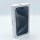 Apple iPhone 15 Pro, 128 GB, Titan Schwarz, Modell A2848 MTQM3LL/A, 100% Akku, 651 Ladezyklen, Smartphone