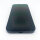 Apple iPhone 15 Pro, 128 GB, Titan Schwarz, Modell A2848 MTQM3LL/A, 100% Akku, 651 Ladezyklen, Smartphone