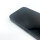Apple iPhone 15 Pro, 128 GB, Titan Schwarz, Modell A2848 MTQM3LL/A, 100% Akku, 651 Ladezyklen, Smartphone