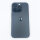 Apple iPhone 15 Pro, 128 GB, Titan Schwarz, Modell A2848 MTQM3LL/A, 100% Akku, 651 Ladezyklen, Smartphone