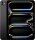 Apple iPad Pro 11" 2024, Wi-Fi, 256GB, Space Schwarz, Standardglas, Modell A2836, MVV83TY/A, Tablet
