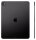 Apple iPad Pro 11" 2024, Wi-Fi, 256GB, Space Schwarz, Standardglas, Modell A2836, MVV83TY/A, Tablet