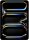 Apple iPad Pro 11" 2024, Wi-Fi, 256GB, Space Schwarz, Standardglas, Modell A2836, MVV83TY/A, Tablet
