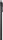 Apple iPad Pro 11" 2024, Wi-Fi, 256GB, Space Schwarz, Standardglas, Modell A2836, MVV83TY/A, Tablet