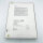 Apple iPad Pro 11" 2024, Wi-Fi, 256GB, Space Schwarz, Standardglas, Modell A2836, MVV83TY/A, Tablet