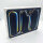 Apple iPad Pro 13", Wi-Fi, 256GB, Space Schwarz, Standardglas, Modell A2925, Tablet, 2024