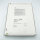 Apple iPad Pro 13", Wi-Fi, 256GB, Space Schwarz, Standardglas, Modell A2925, Tablet, 2024