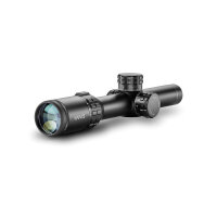 Hawke Optics 18402 Frontier 30 1-6x24 Riflescope with...