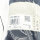 Adidas gepolsterte Unisex-Sport-Knöchelsocken, Größe M (40-42), 3 Paar, IA3947, Schwarz
