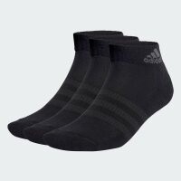 Adidas IA3947 gepolsterte...