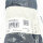 Adidas IA3947 gepolsterte Unisex-Sport-Knöchelsocken, Größe L (43-45), 3 Paar, Schwarz