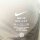Nike Indy Light Support Sports Bra, Size XL, with padding, light support, adjustable, Black, FD1062