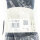 Adidas, IA3951, padded unisex crew socks, size L (43-45), 3 pairs, medium grey/white/black