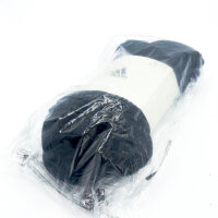 Adidas Unisex High Socken, Größe S (37-39), 3 Paar, Baumwolle IA3950, Schwarz