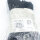 Adidas Unisex High Socken, Größe S (37-39), 3 Paar, Baumwolle IA3950, Schwarz