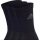 Adidas Unisex High Socken, Größe L (43-45), 3 Paar, Baumwolle IA3950, Schwarz
