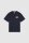 Sweet Pants Beverly Tee, Night, Unisex, Size M, Crew Neck Jersey, Cotton