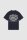 Sweet Pants Beverly Tee, Night, Unisex, Size M, Crew Neck Jersey, Cotton