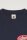 Sweet Pants Beverly Tee, Night, Unisex, Size M, Crew Neck Jersey, Cotton