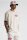 Jarre, Beverly Tee, Unisex, Size XS, Crew Neck Jersey, Cotton