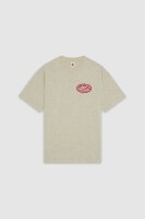 Jarre Sweet Pants Beverly Tee Unisex Größe M...