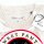 Jarre Sweet Pants Beverly Tee Unisex Größe M Rundhals-Jersey Baumwolle