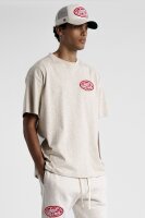 Jarre Beverly Tee, Tee, Unisex, Größe L, Rundhals-Jersey, Baumwolle