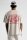 Jarre Beverly Tee, Tee, Unisex, Größe L, Rundhals-Jersey, Baumwolle