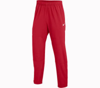 Nike HF6931-657 Herren-Trainingshose Größe S...