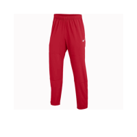 Nike HF6931-657 Mens Training Pants Size S Dry Woven