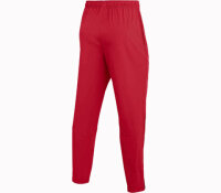 Nike HF6931-657 Herren-Trainingshose Größe S trocken gewebt