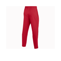 Nike HF6931-657 Mens Training Pants Size S Dry Woven