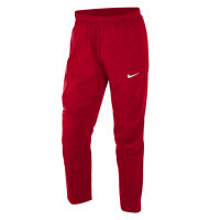 Nike HF6931-657 Herren-Trainingshose Größe S trocken gewebt