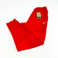 Nike HF6931-657 Herren-Trainingshose Größe S trocken gewebt