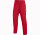 Nike HF6931-657 Herren-Trainingshose Größe S trocken gewebt