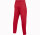 Nike HF6931-657 Herren-Trainingshose Größe S trocken gewebt