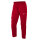 Nike HF6931-657 Herren-Trainingshose Größe S trocken gewebt