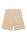 Diesel J02186 Jungen-Sweatshorts, Diesel 78 Logo, Größe 14 Jahre, Hellbraun