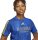 Adidas JD0499 J Hot Cof Tee Größe 140, S, 9–10 Jahre