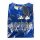 Adidas JD0499 J Hot Cof Tee Größe 140, S, 9–10 Jahre