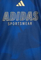 Adidas JD0499 Tee Kinder Unisex J Hot Cof Tee...