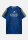 Adidas JD0499 Tee Kinder Unisex J Hot Cof Tee Größe 164 L 13-14 Jahre