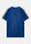 Adidas JD0499 Tee Kinder Unisex J Hot Cof Tee Größe 164 L 13-14 Jahre