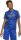 Adidas JD0499 Tee Kinder Unisex J Hot Cof Tee Größe 164 L 13-14 Jahre