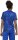 Adidas JD0499 Tee Kinder Unisex J Hot Cof Tee Größe 164 L 13-14 Jahre