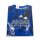 Adidas JD0499 Tee Kinder Unisex J Hot Cof Tee Größe 164 L 13-14 Jahre